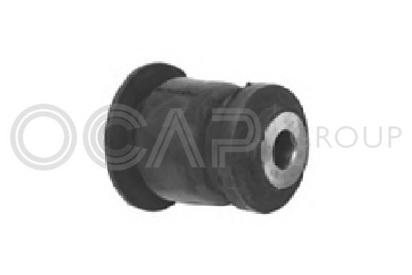 OCAP 1215765: Tukivarren hela Keskellä, Etuakseli, oikea, Etuakseli, vasen