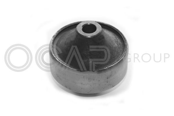 OCAP 1215813: Pidike, tukivarren kiinnitys