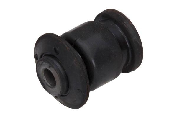 MAXGEAR 72-1929: Tukivarren hela Etuakseli, Alla