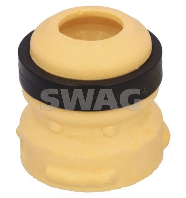 SWAG 30 93 9019: Fjærstopper framaksel