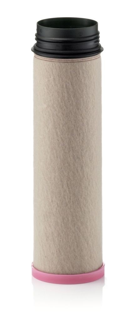 MANN-FILTER WK 45/1: Filtre à carburant