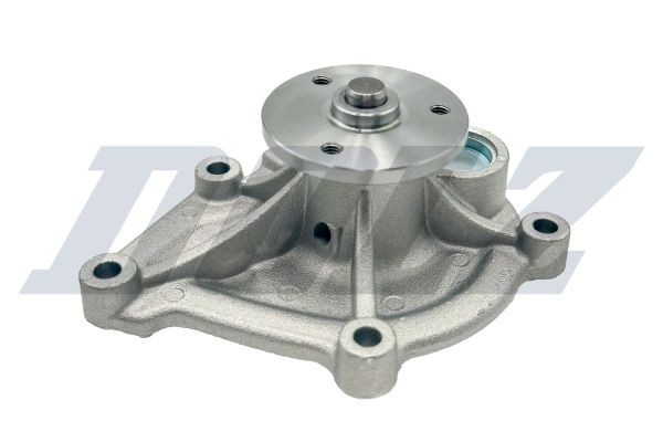 DOLZ C136: Bomba de água