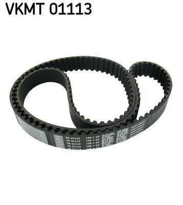 SKF VKMT 01113: Zahnriemen Zähnez.: 138