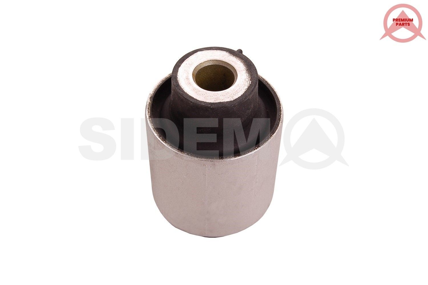 SIDEM 821646: Tukivarren hela Sisempi, Etuakseli, ylä