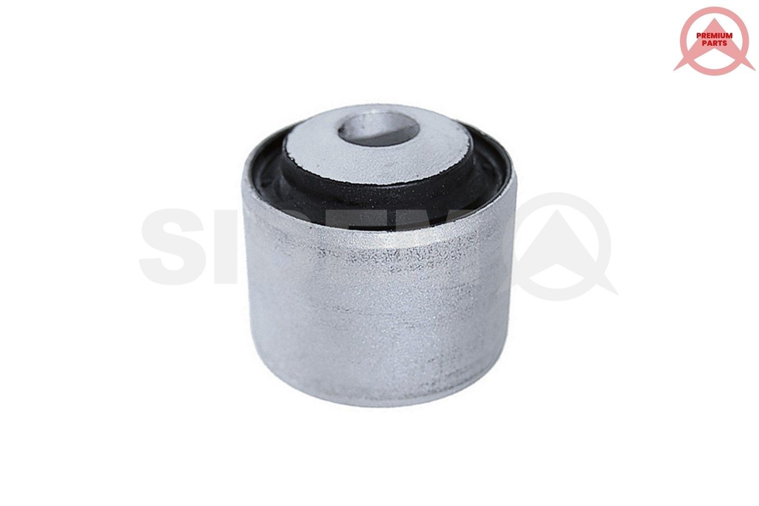 SIDEM 849709: Tukivarren hela Takana, Taka-akseli, ylä