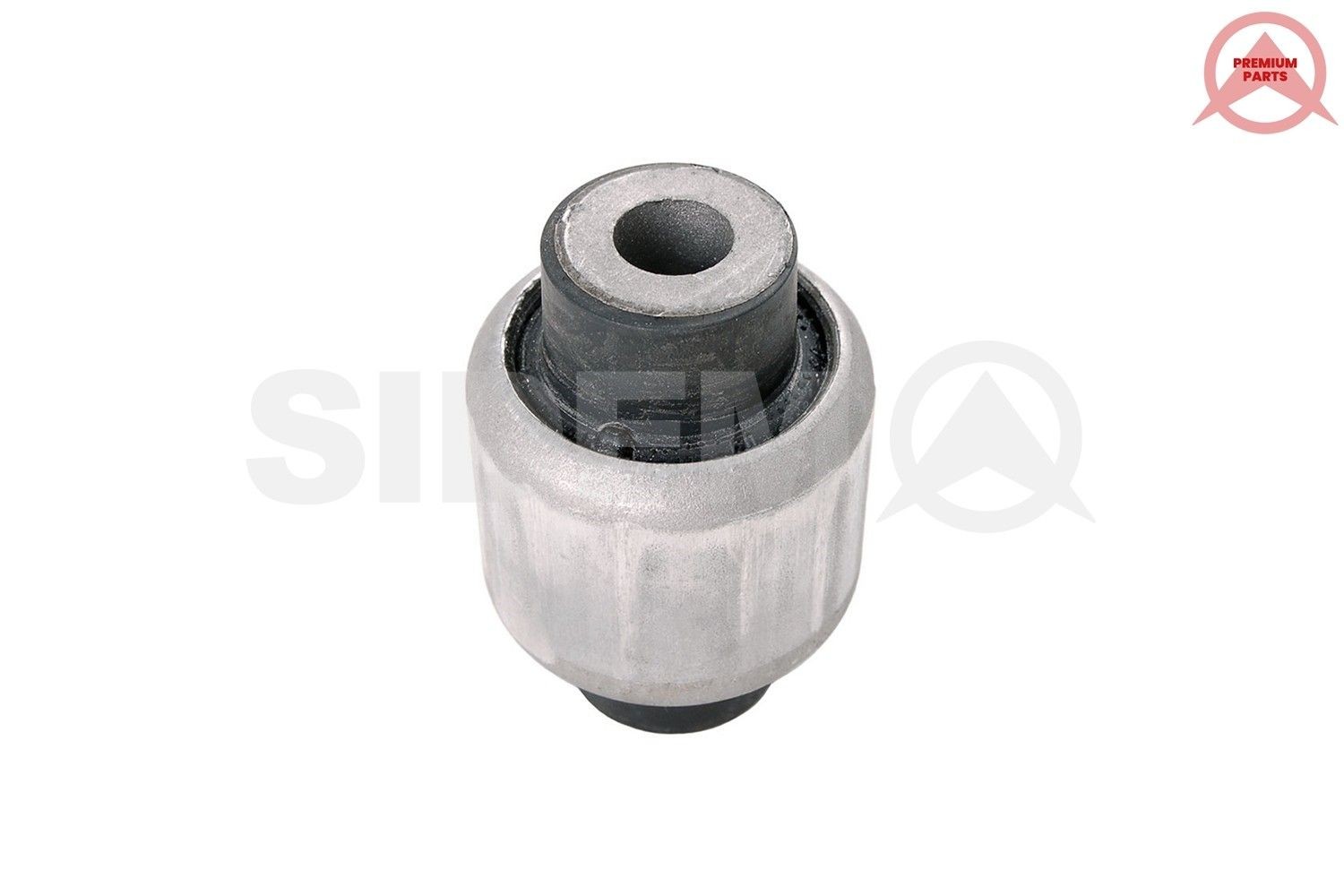 SIDEM 849634: Länkarmsbussning nedre framaxel