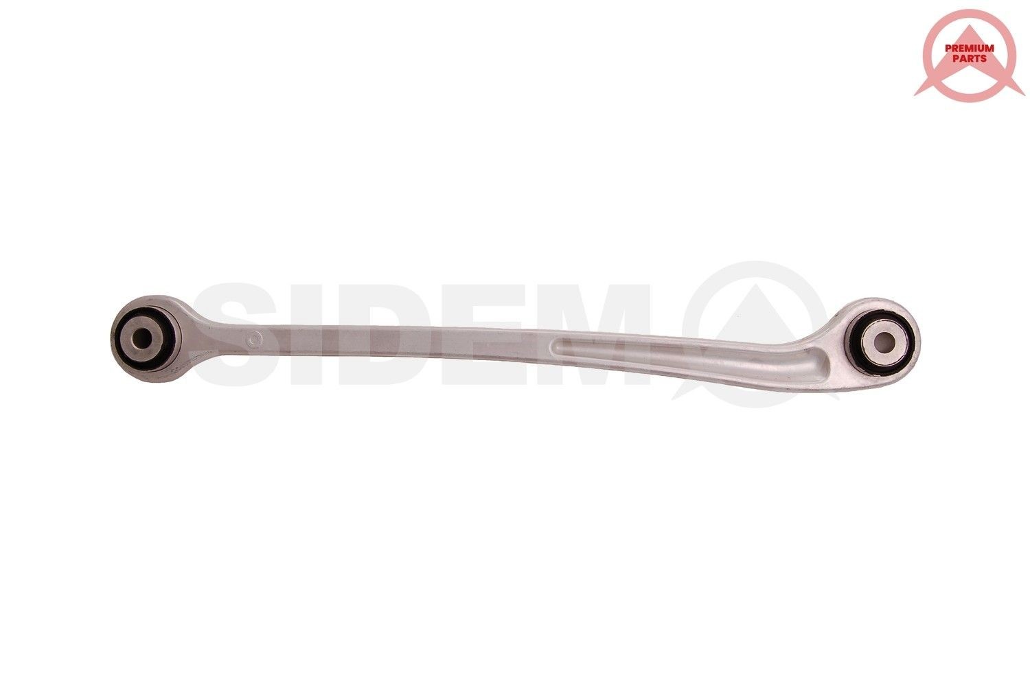 SIDEM 49050: Stang hjuloppheng venstre bakaksel, øvre, nede