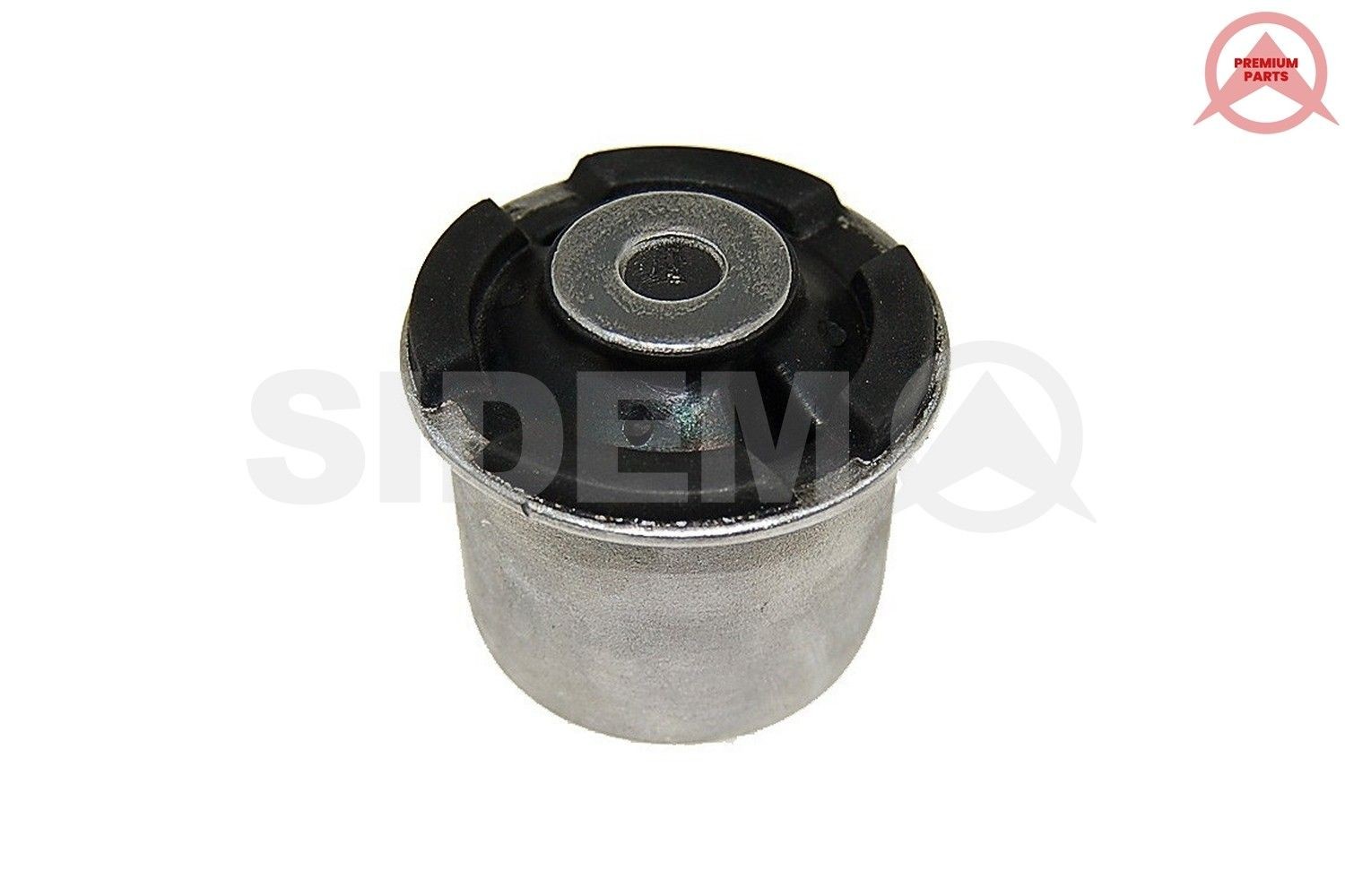 SIDEM 849645: Länkarmsbussning framaxel övre