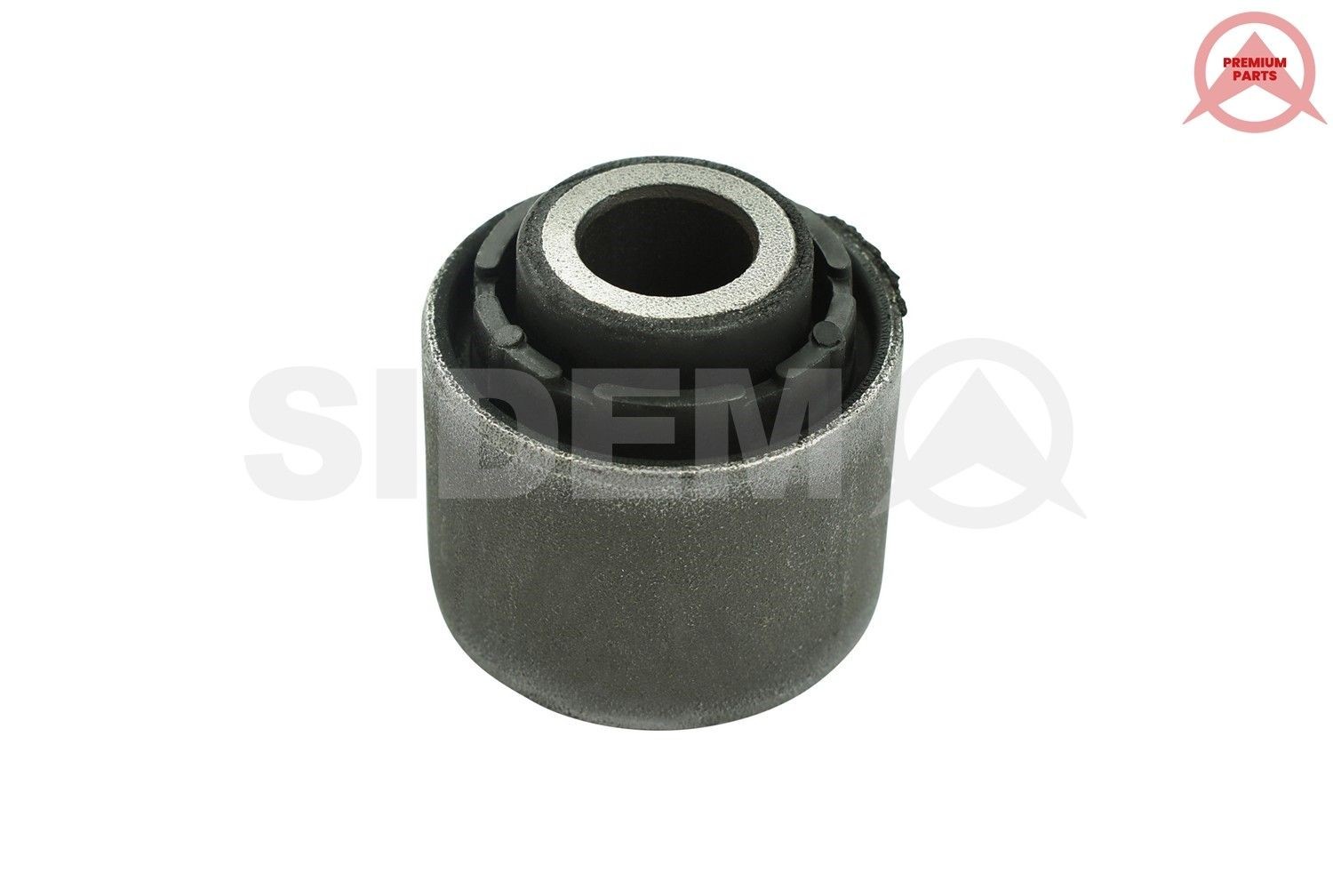 SIDEM 863723: Tukivarren hela Taka-akseli, ala