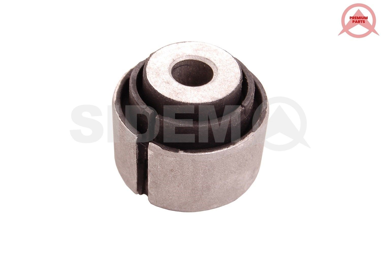 SIDEM 821731: Tukivarren hela Taka-akseli, ylä, Edessä