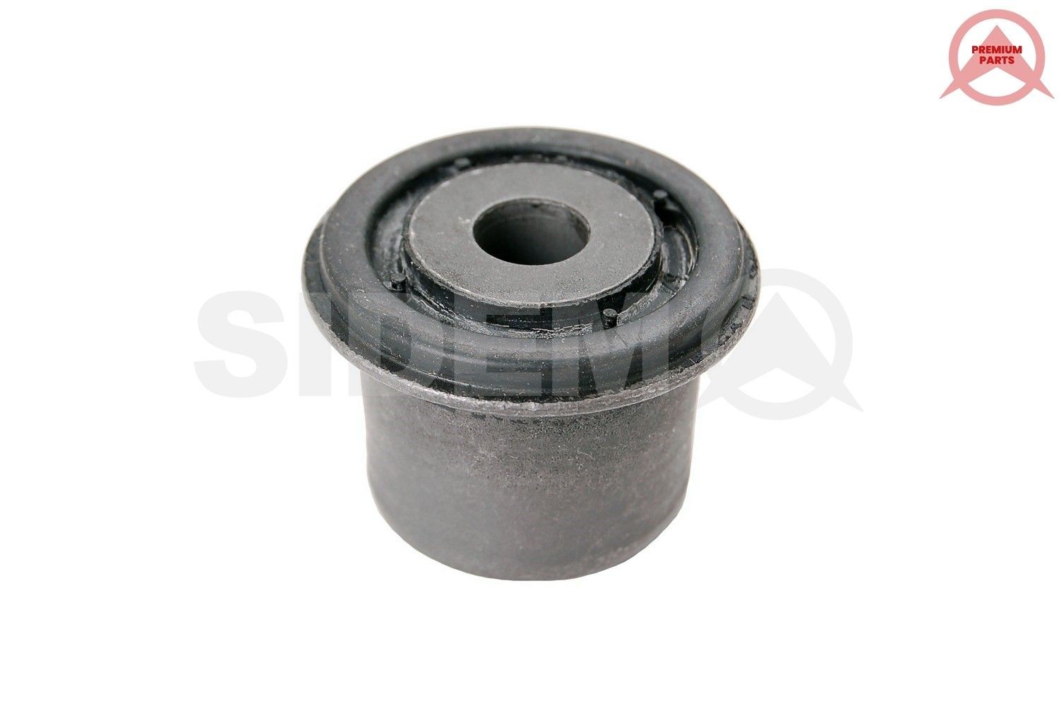 SIDEM 891615: Tukivarren hela Etuakseli