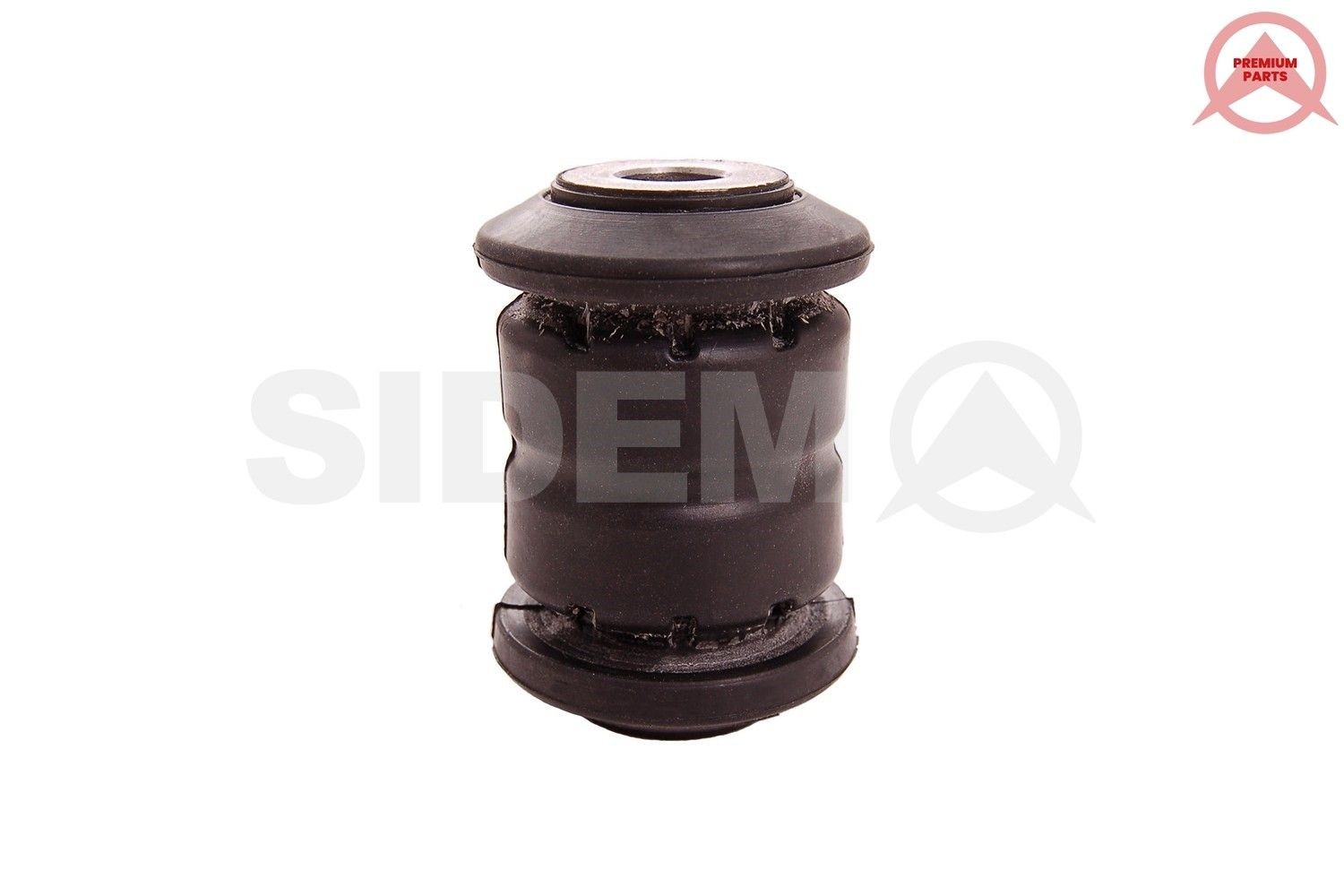 SIDEM 889615: Feste, styrestag foran, framaksel nede