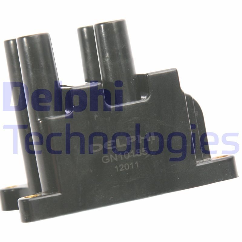 DELPHI GN10185: Zündspuleneinheit