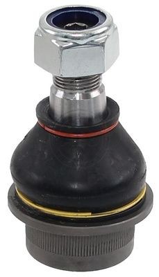 A.B.S. 220549: Pallonivel 21,9mm