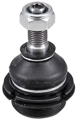 A.B.S. 220036: Шарнири 15,4mm