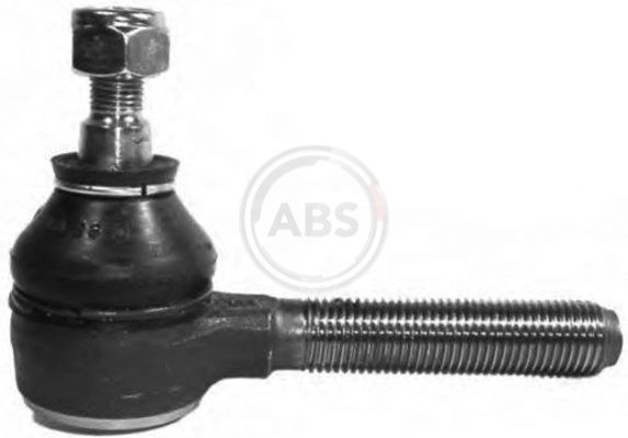 A.B.S. 230230: Styrled 91mm