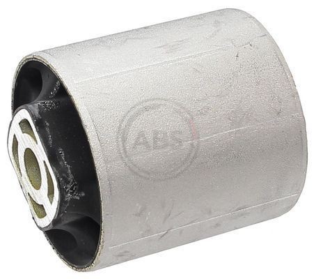 A.B.S. 271003 Lagerung, Lenker