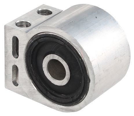 A.B.S. 270911: Tukivarren hela