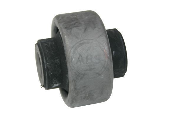 A.B.S. 270262: Tukivarren hela