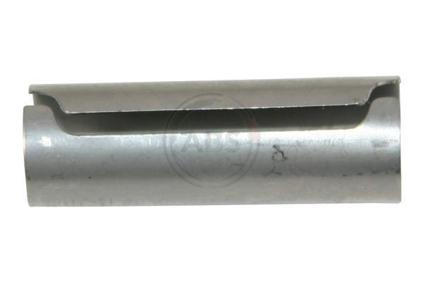 A.B.S. 270698: Hylsy, poikittaistukivarren laakerointi