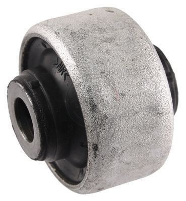 A.B.S. 270838: Tukivarren hela