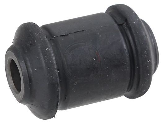 A.B.S. 271079: Tukivarren hela