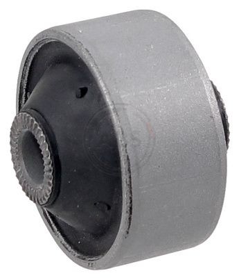 A.B.S. 271129: Tukivarren hela