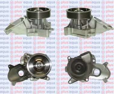 AQUAPLUS 85-7505: Vízszivattyú