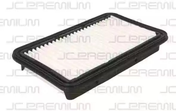 JC PREMIUM B28038PR Luftfilter