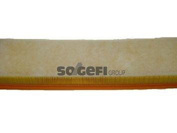 FRAM CA5830: Filtre à air