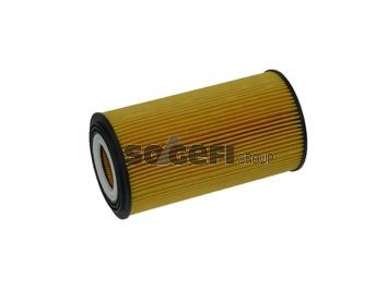 FRAM CH8213ECO: Oljefilter