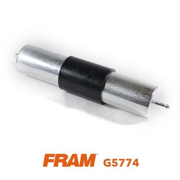 FRAM G5774: Üzemanyagszűrő
