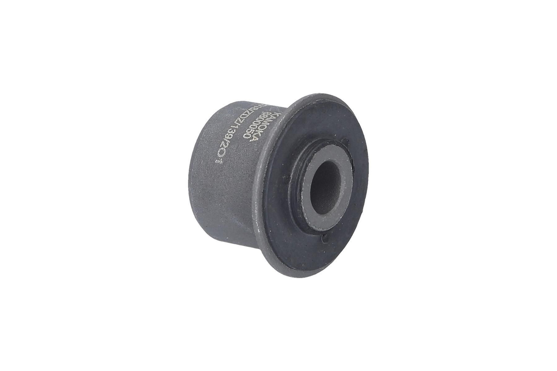 KAMOKA 8800050: Tukivarren hela Etuakseli