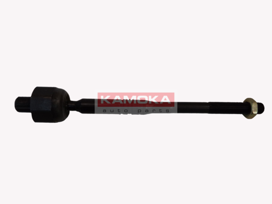 KAMOKA 9921012 Axialgelenk, Spurstange links, rechts, 256mm