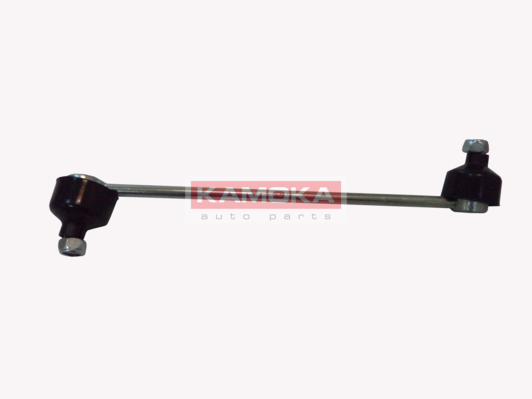 KAMOKA 9921363: Biellette de barre stabilisatrice Essieu avant gauche, 290mm