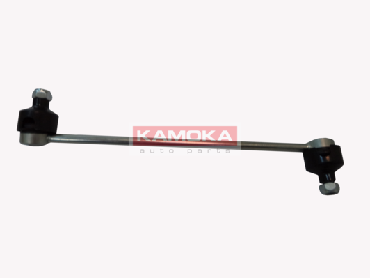 KAMOKA 9921364: Biellette de barre stabilisatrice Essieu avant droit, 290mm