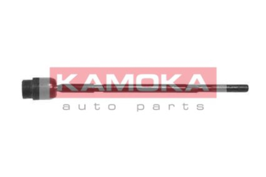 KAMOKA 9963430A: Rotule axiale des deux côtés de l'essieu avant