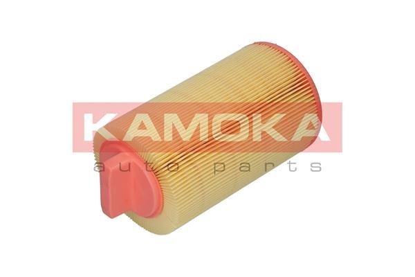 KAMOKA F214101: Luftfilter