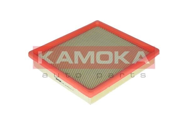 KAMOKA F216901: Luftfilter