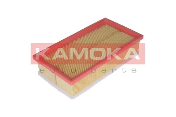 KAMOKA F223601: Luchtfilter