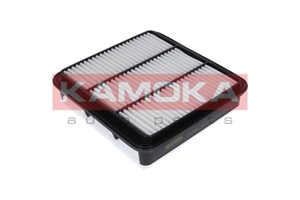 KAMOKA F227401: Luftfilter