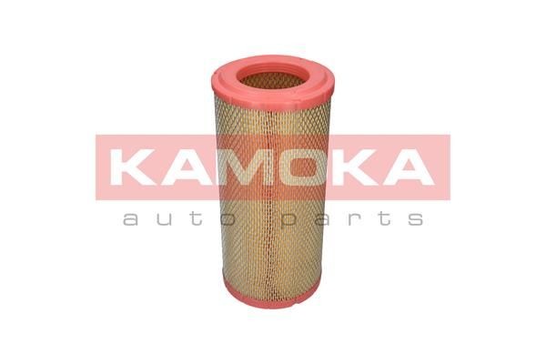 KAMOKA F236101: Luchtfilter