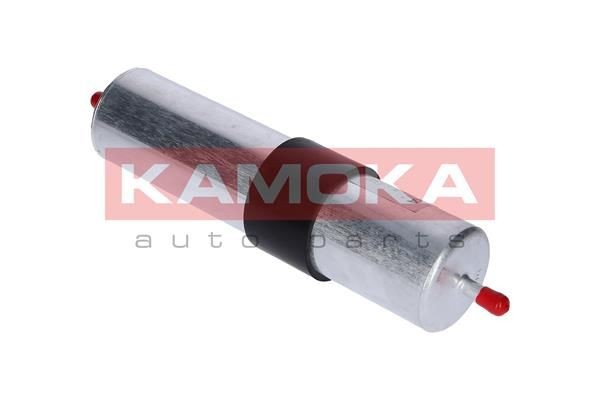 KAMOKA F316501: Degvielas filtrs