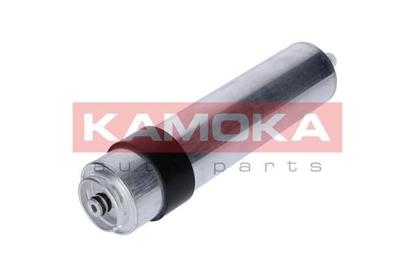 KAMOKA F316601: Brandstoffilter
