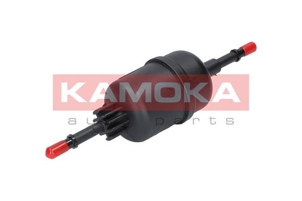 KAMOKA F319001: Brandstoffilter