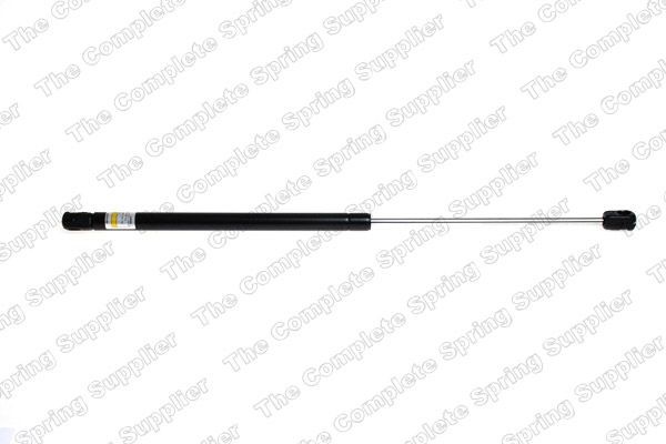 KILEN 410009 Heckklappendämpfer hinten