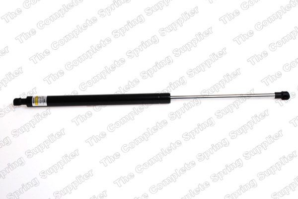 KILEN 414010 Heckklappendämpfer hinten