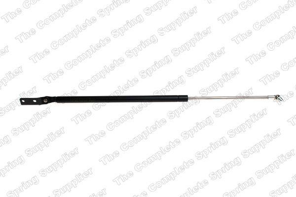 KILEN 418007: Sprężyna gazowa, pokrywa bagażnika z tyłu z lewej