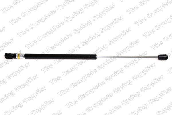 KILEN 421018 Heckklappendämpfer hinten