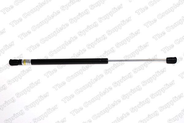 KILEN 422026: Sprężyna gazowa, pokrywa bagażnika z tyłu